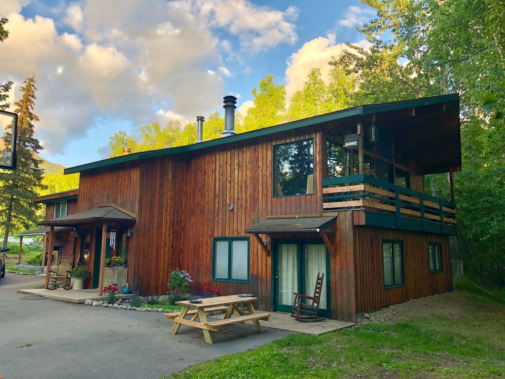 20209 Chapel Dr, Chugiak, AK 99567 Trulia