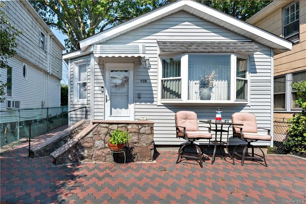 90 Edgewater Park UNIT 90B, Bronx, NY 10465 Trulia