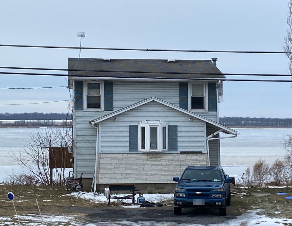 6511 Route 90, Cayuga, NY 13034 Trulia