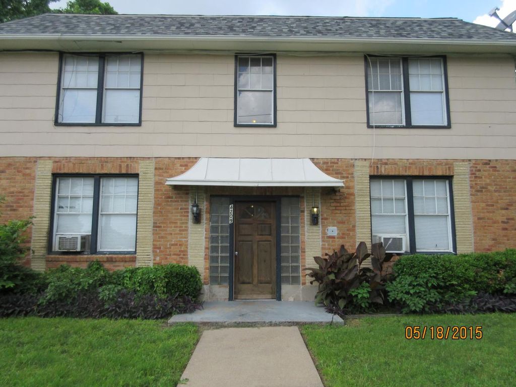 4209 Junius St 7, Dallas, TX 75246 Trulia