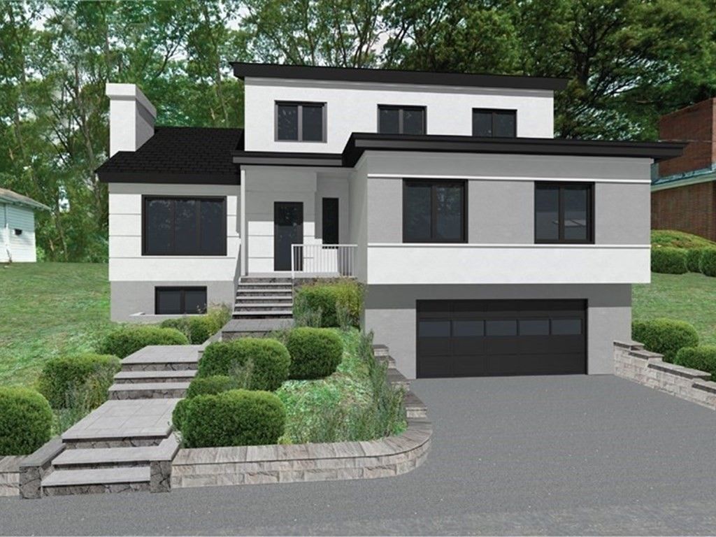 12 Bellingham Dr, Brookline, MA 02467