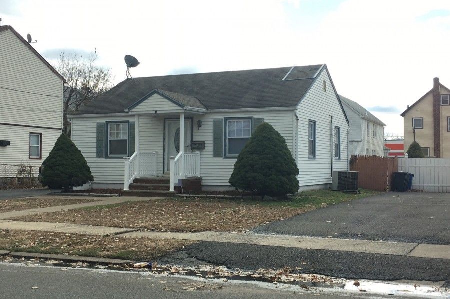 83 Lakeview Ave, Little Ferry, NJ 07643 Trulia