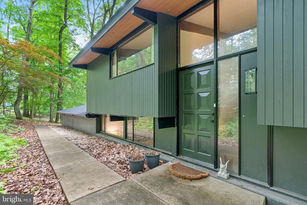 19819 Valley Mill Rd, Freeland, MD 21053 Trulia