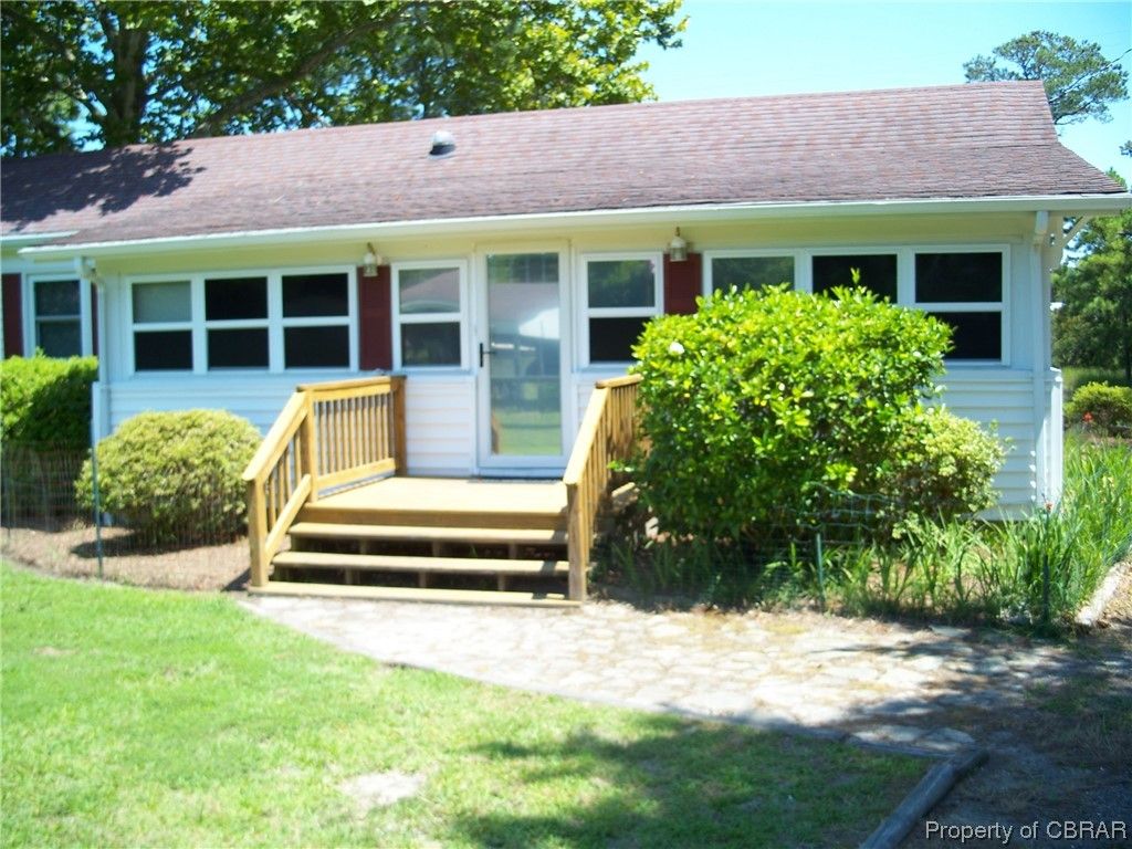 268 Horseshoe Bend Rd, Deltaville, VA 23043 Trulia