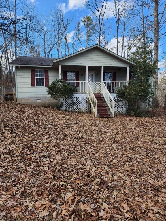 3739 Alabama 247, Red Bay, AL 35582 MLS 11236852 Trulia