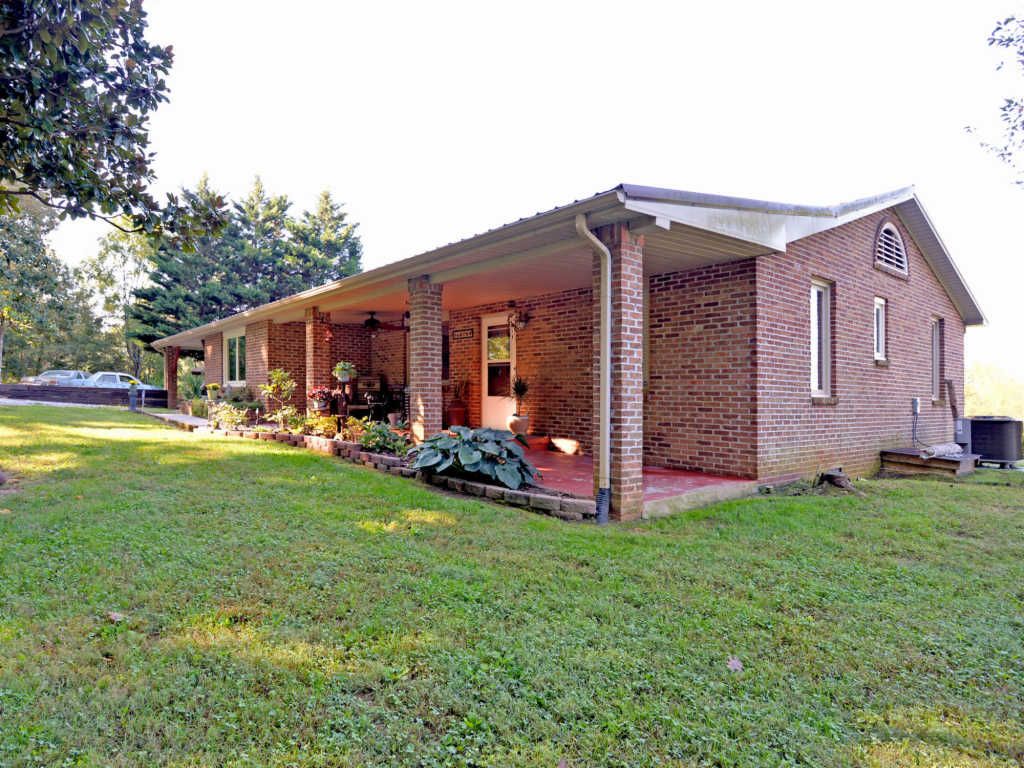 627 Flint Ln, New Market, TN 37820 Trulia