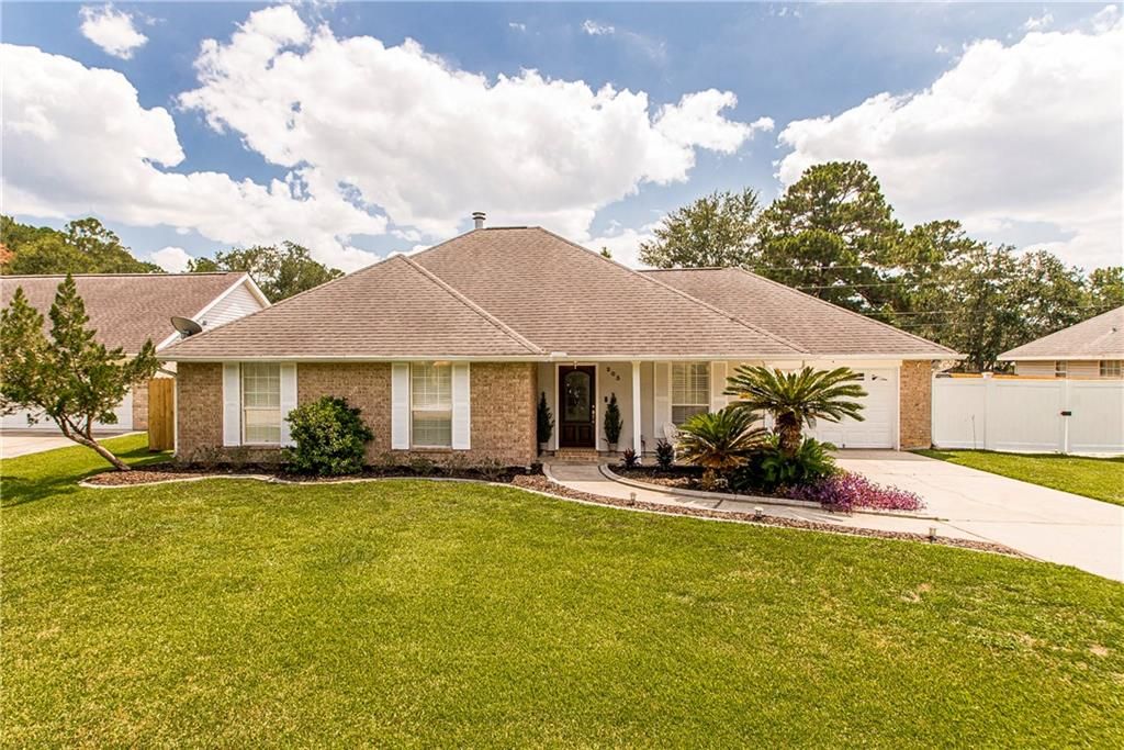 203 Katherine Ave, Abita Springs, LA 70420 Trulia