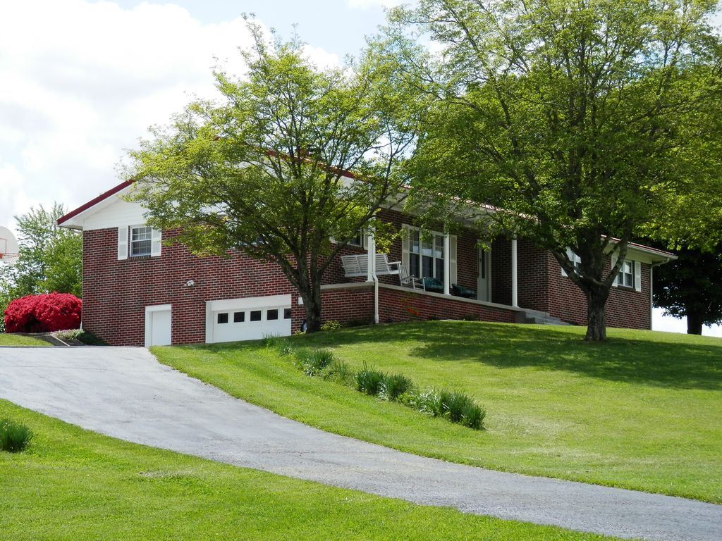 39832 Wilderness Rd, Pennington Gap, VA 24277 Trulia