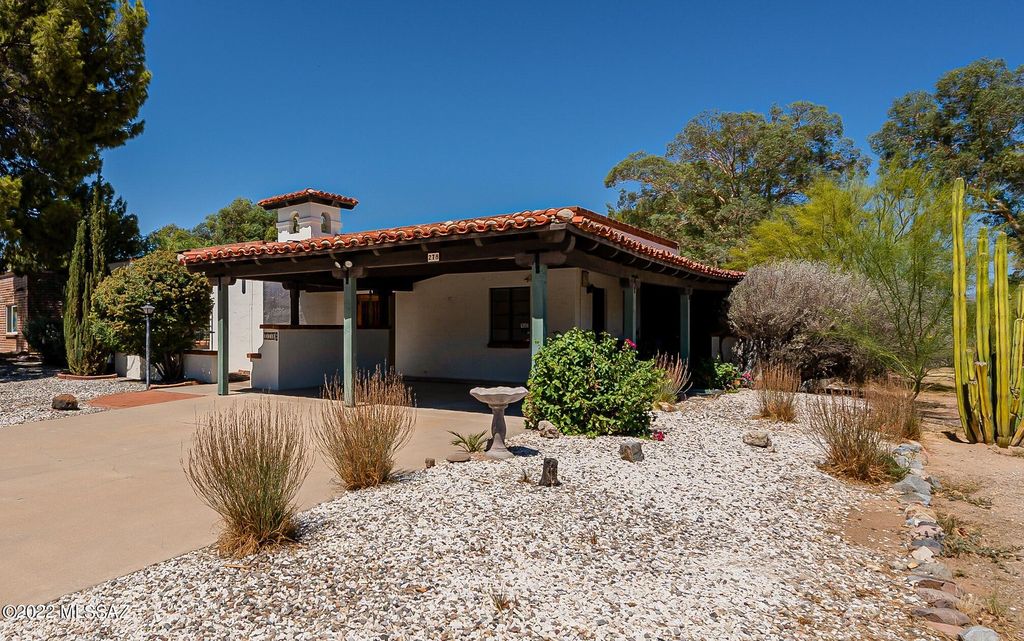 278 N Abrego Dr, Green Valley, AZ 85614 Trulia