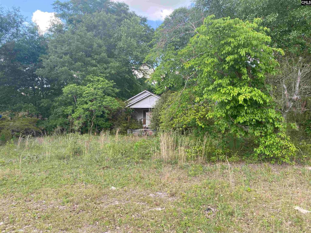 260 Rabon Rd, Columbia, SC 29223 MLS 584475 Trulia