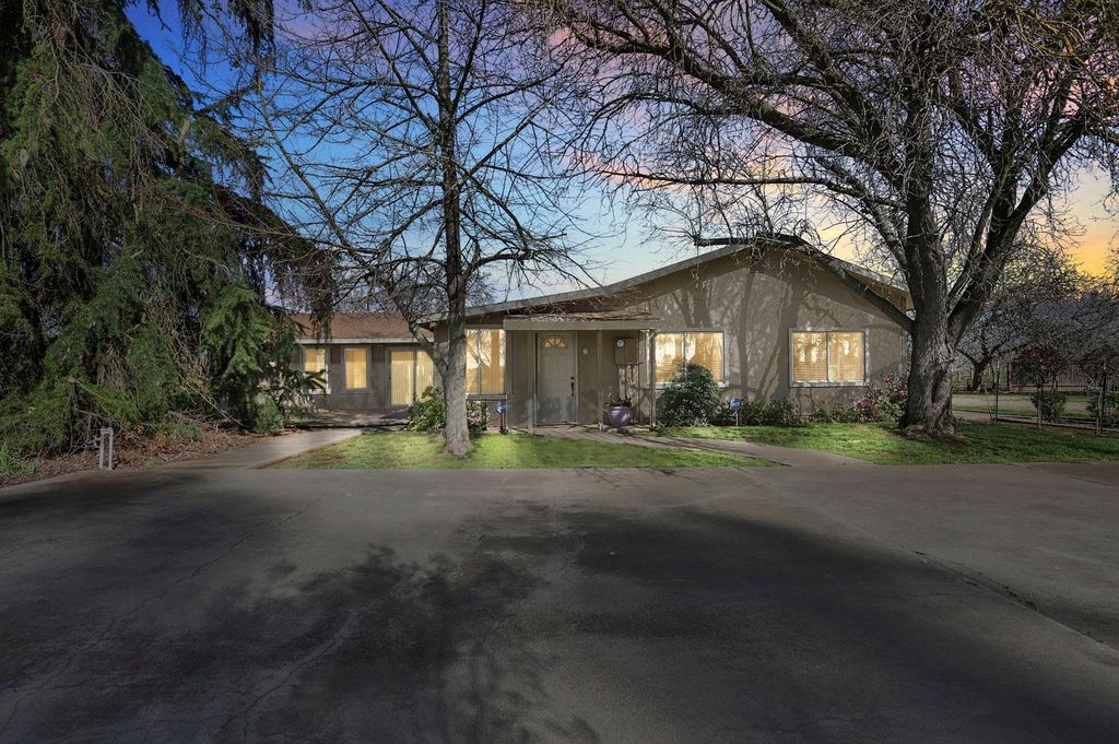 21361 E Highway 26, Linden, CA 95236 Trulia