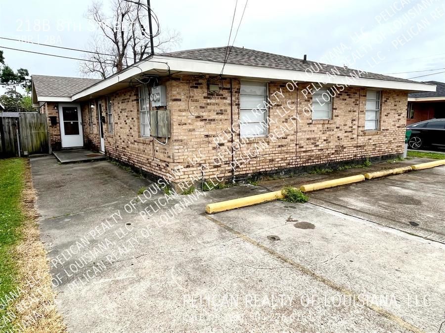 218B 8th St, Gretna, LA 70053 Trulia