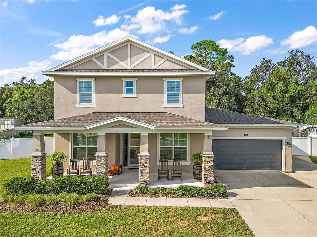 Address Not Disclosed, Grand Island, FL 32735 MLS G5088323 Trulia