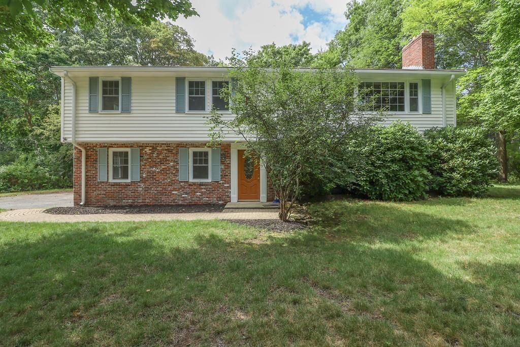 88 Highland St, Milford, MA 01757 Trulia