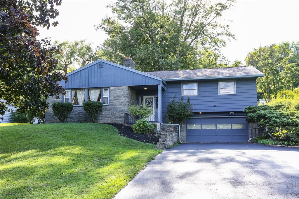 3498 County Road 16, Canandaigua, NY 14424 Trulia