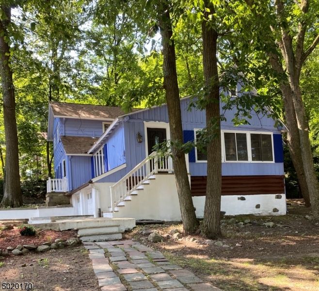 53 Fayson Lakes Rd, Kinnelon, NJ 07405 Trulia