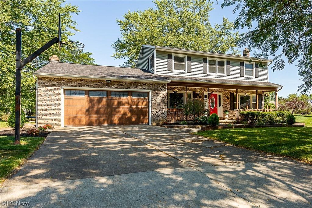 8790 Concord Dr, Westfield Center, OH 44251 Trulia