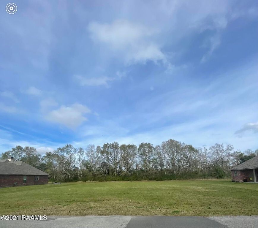 Noahs Ark Blvd, Sunset, LA 70584 Trulia