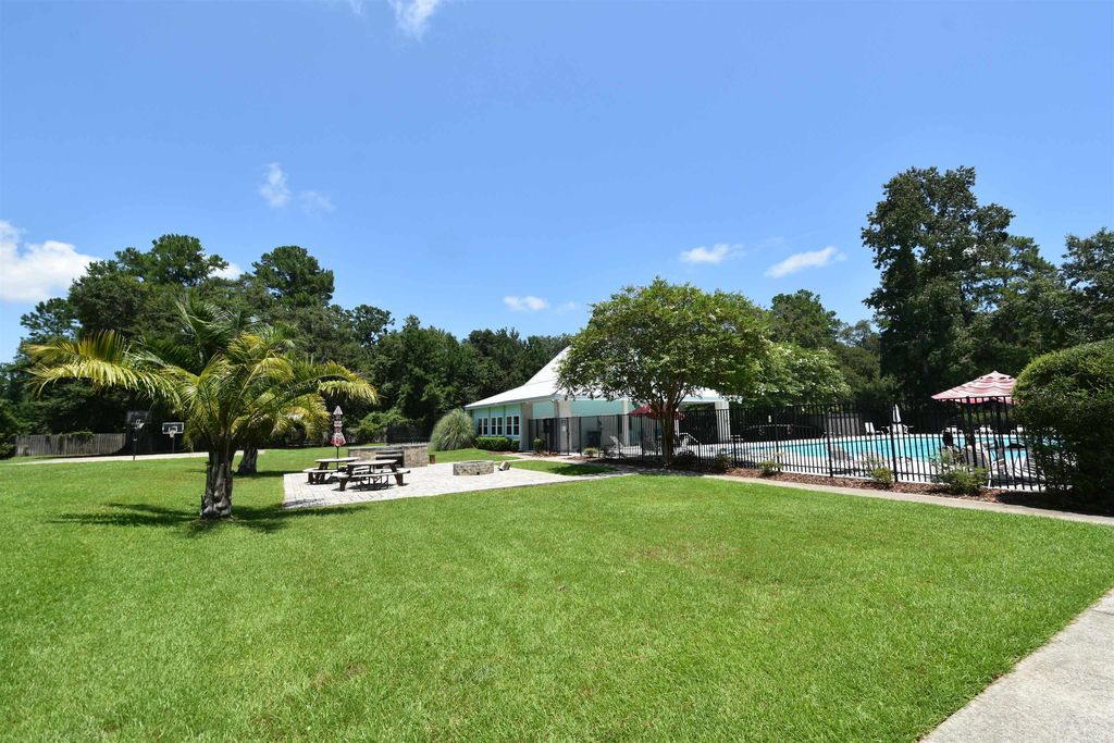 Sunset Dr, Woodbine, GA 31569 MLS 20140166 Trulia