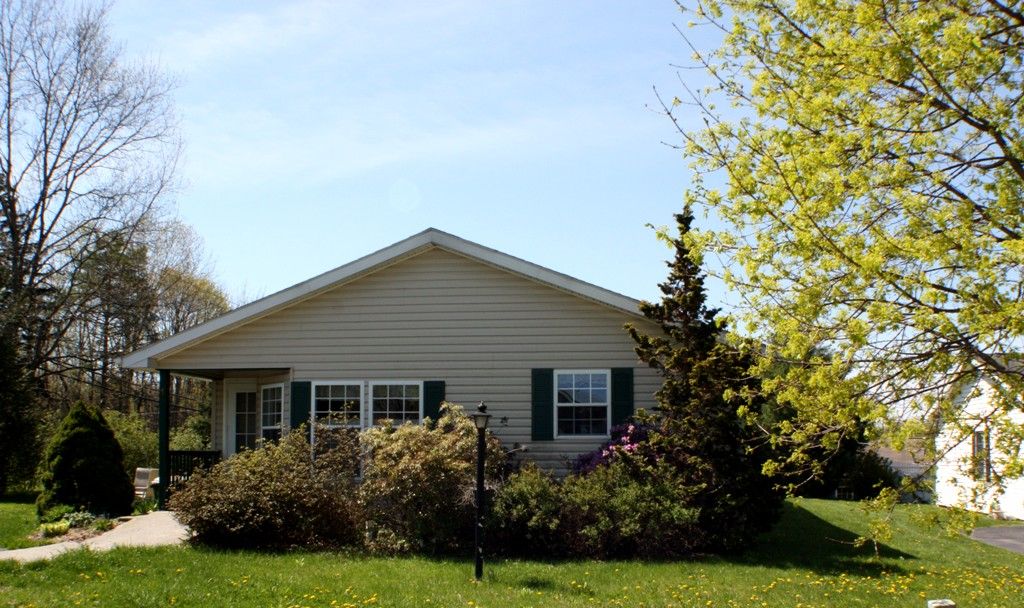 1 Gables Blvd, Poughkeepsie, NY 12603 Trulia