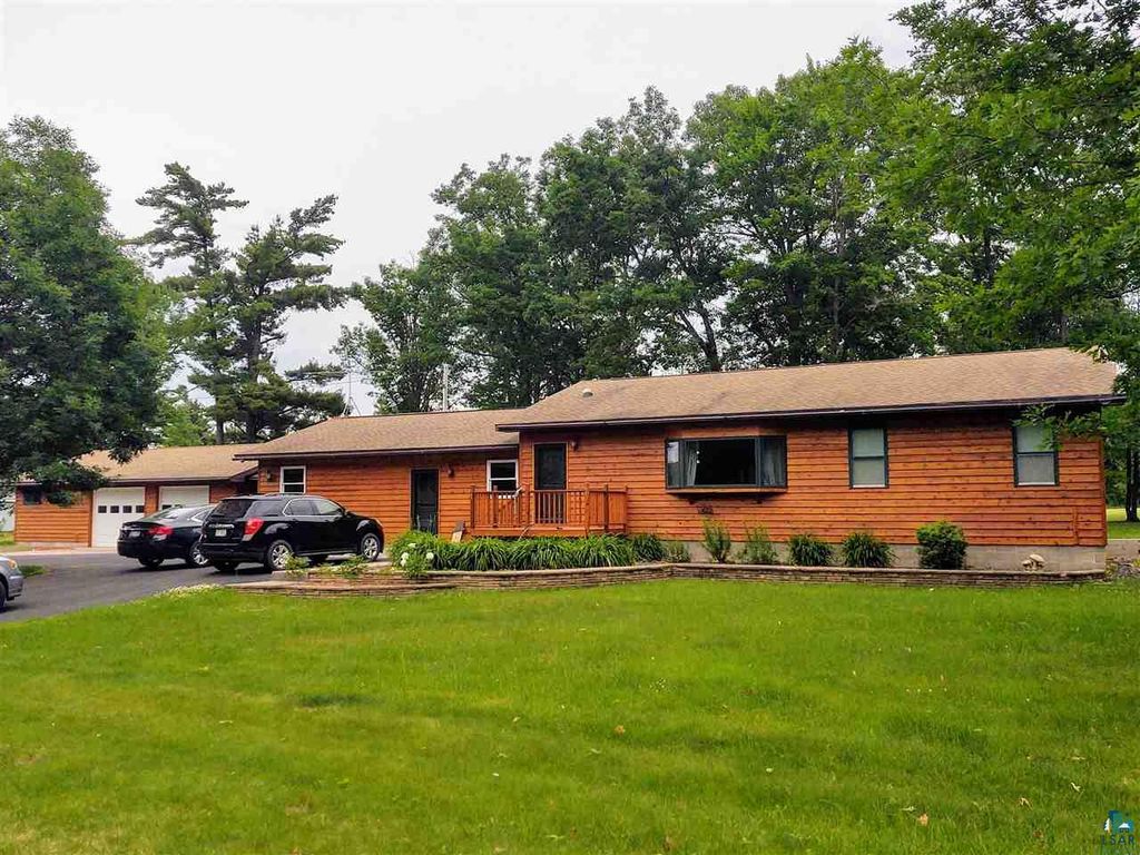 812 Main St 0, Minong, WI 54859 Trulia