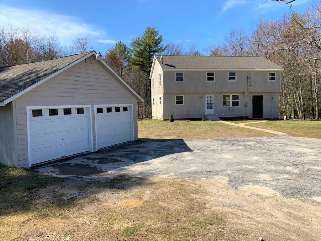 30 Mountain Road, Epsom, NH 03234 Trulia