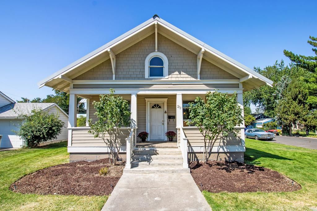 213 SE 13th Ave, Milton Freewater, OR 97862 Trulia