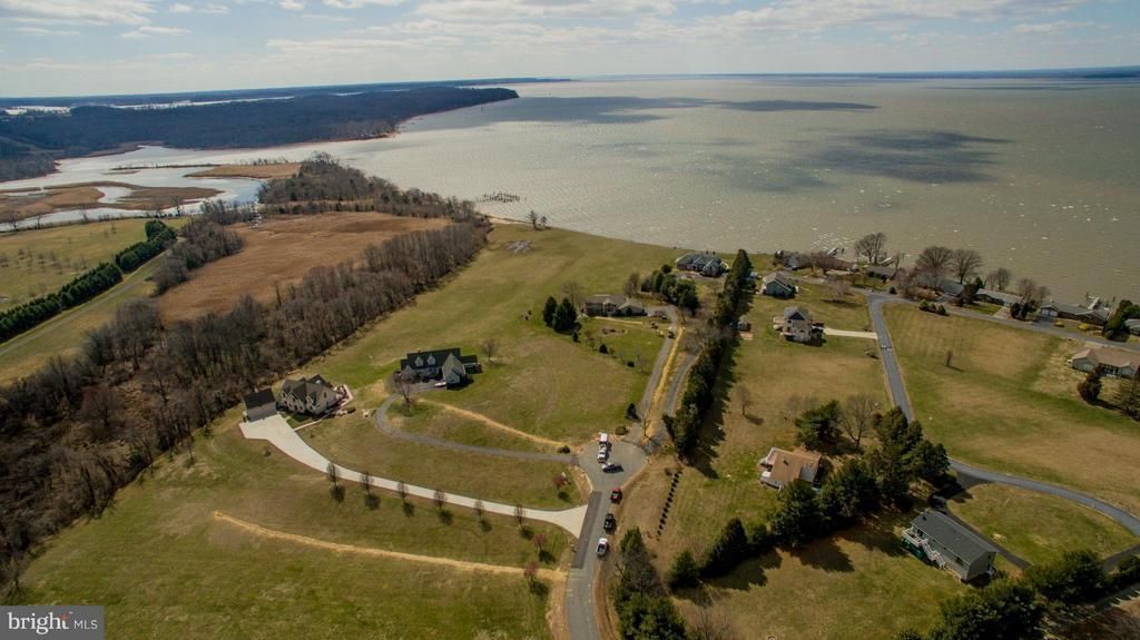 80 Bay Cir, Earleville, MD 21919 Trulia