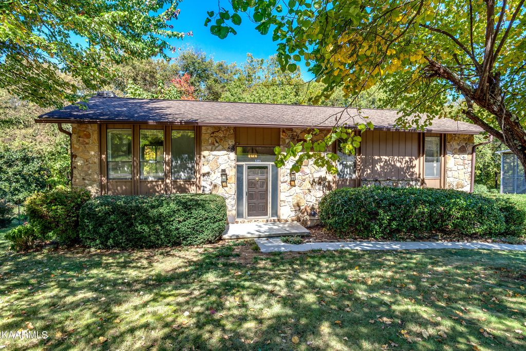 5415 Lance Dr, Knoxville, TN 37909 Trulia