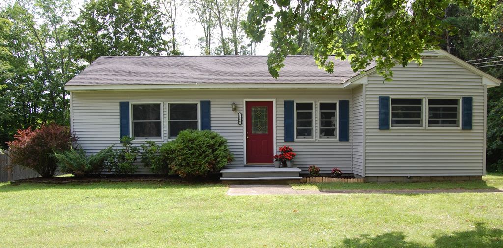 148 Wemple Rd, Glenmont, NY 12077 Trulia