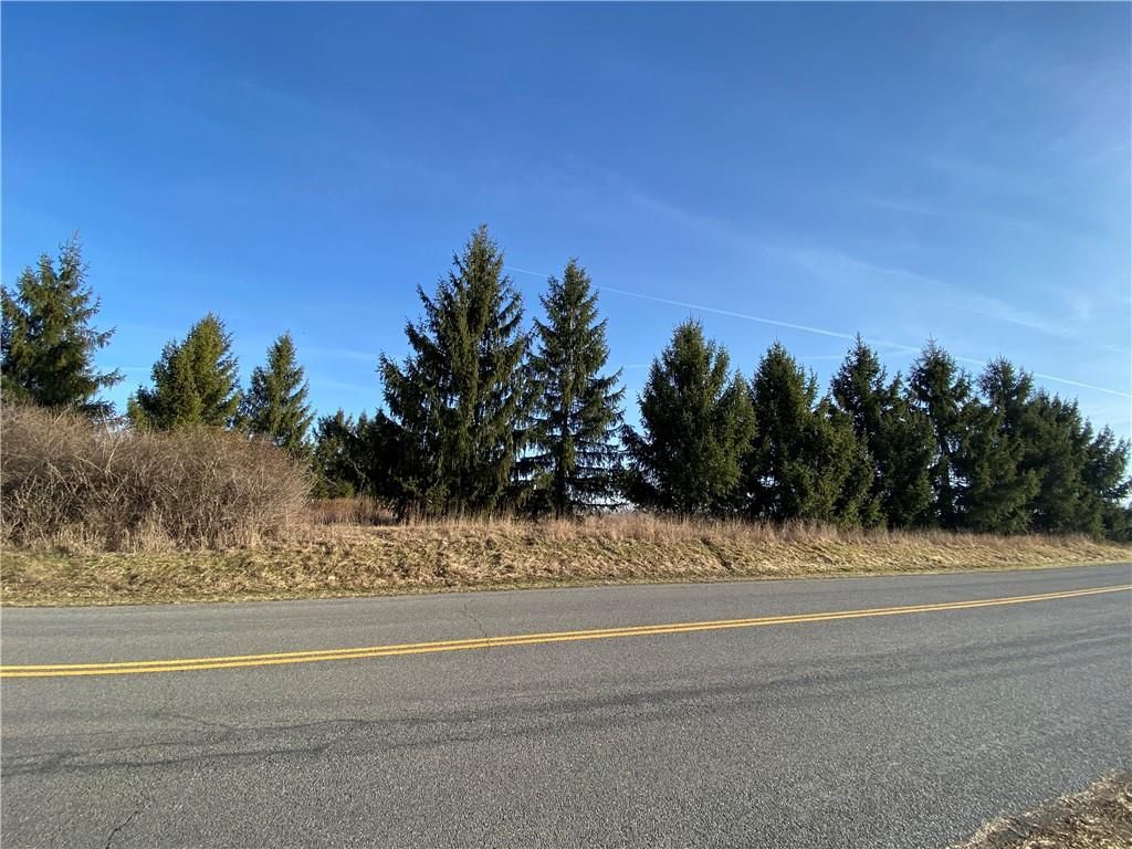 830 Honeoye Falls Five Point Rd, Honeoye Falls, NY 14472 Trulia