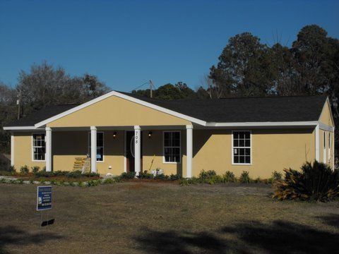 708 Margaret St, Saint Marys, GA 31558