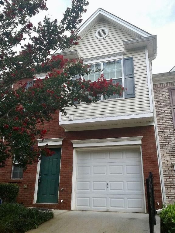 770 Brookside Parc Ln, Avondale Estates, GA 30002