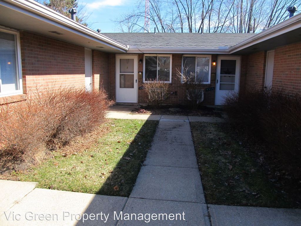 Kettering, OH Trulia