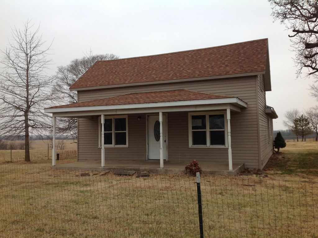 17200 Highway Dd, Miller, MO 65707 Trulia