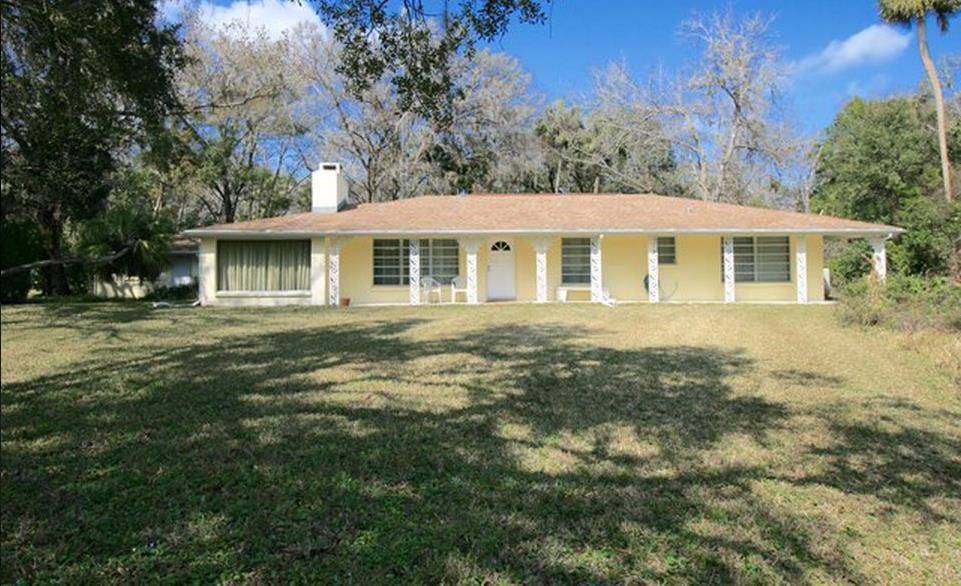 4621 Pamela Dr, Yankeetown, FL 34498 Trulia