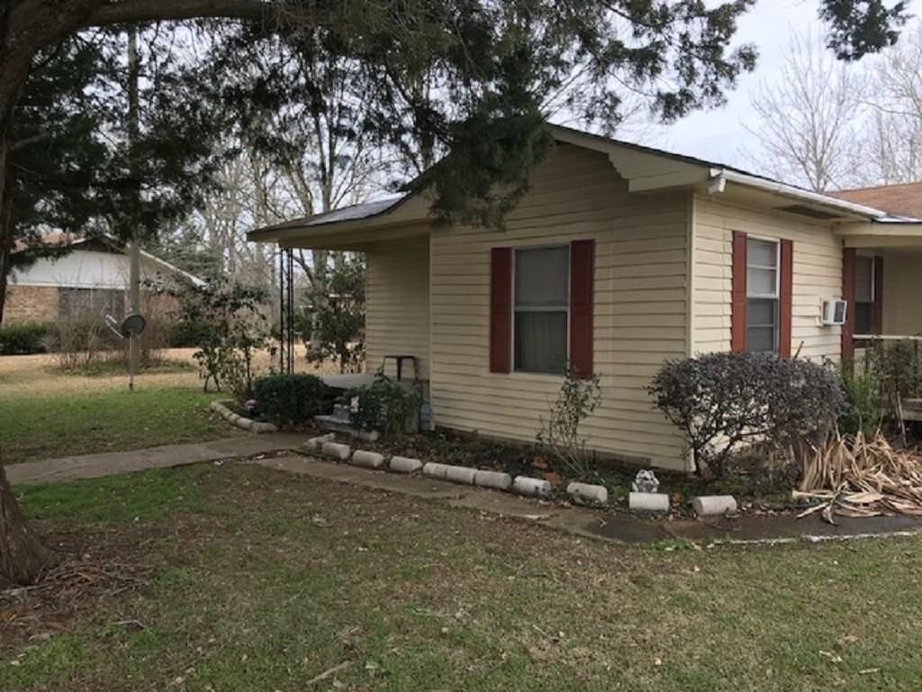 10413 Bayou Des Glaises St, Moreauville, LA 71355 Trulia