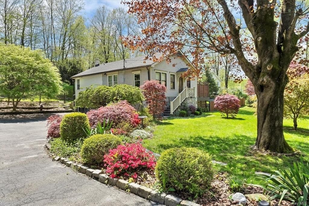 1335 Aspen Road, Shrub Oak, NY 10588 Trulia