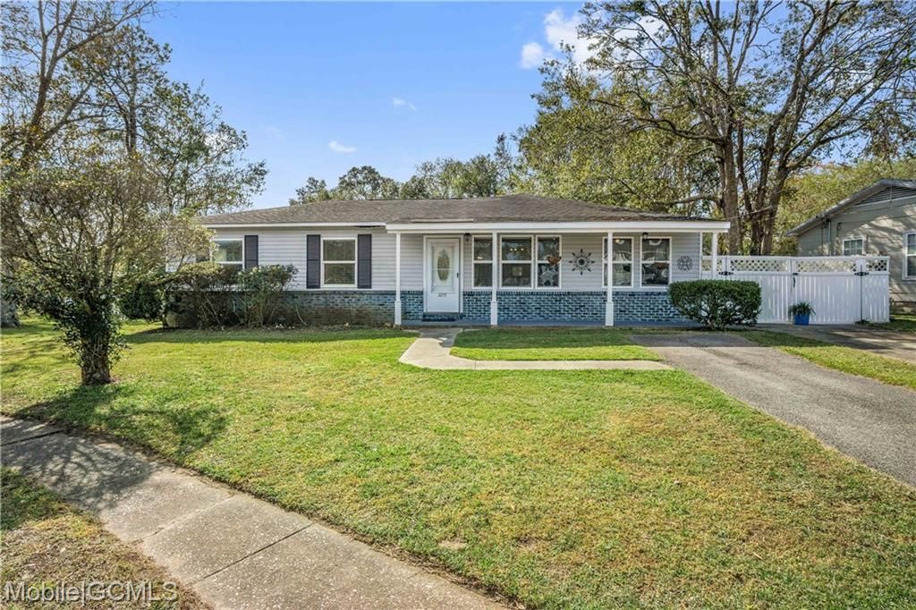 2255 Dog River Ct, Mobile, AL 36605 Trulia