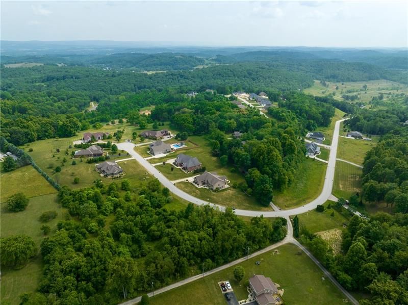 Lot 1 Ravenwood Dr, Greensburg, PA 15601 MLS 1658812 Trulia