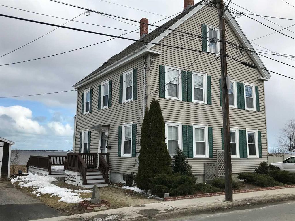257259 Water St, Newburyport, MA 01950 Trulia
