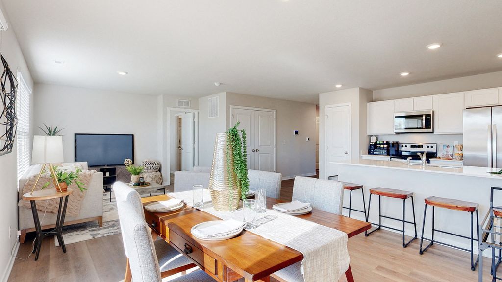 19111 Grand Ave 9, Elkhorn, NE 68022 Trulia