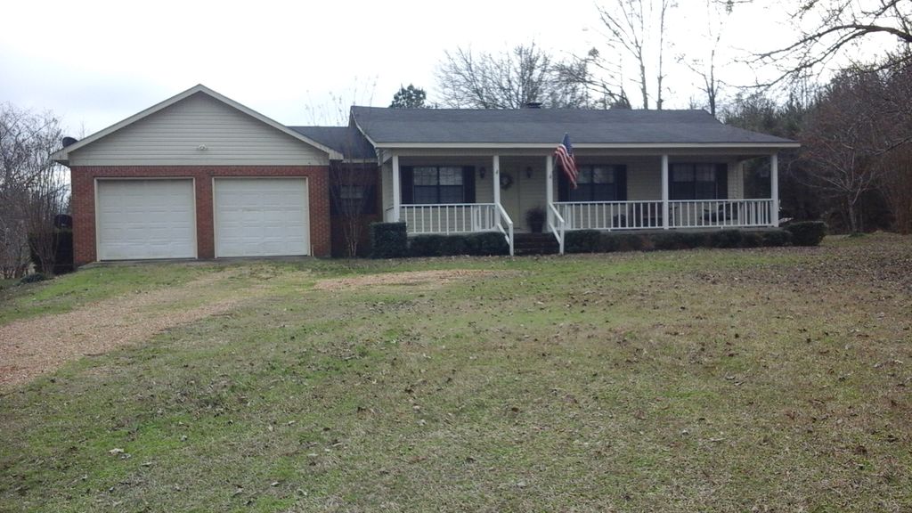 2998 County Road 87, Vaiden, MS 39176 Trulia