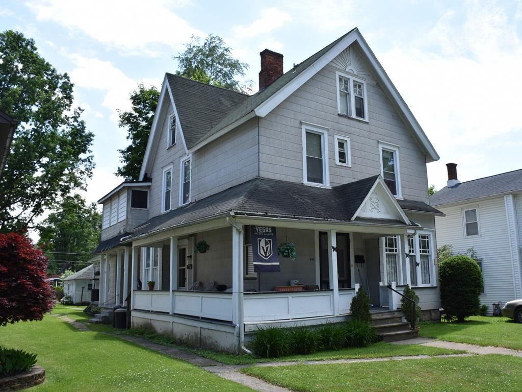 325 W Walnut St, Titusville, PA 16354 Trulia