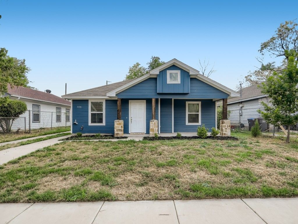 Fort Worth, TX Trulia