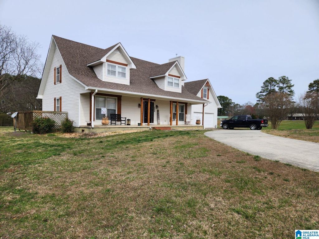 3054 Whitesville Rd, Albertville, AL 35950 MLS 21378361 Trulia