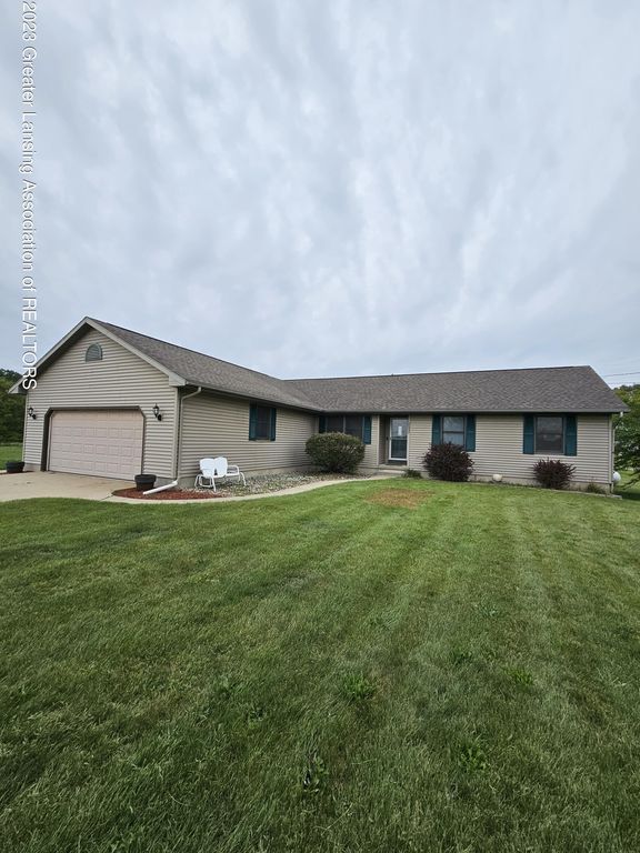 2337 Island Hwy, Charlotte, MI 48813 Trulia