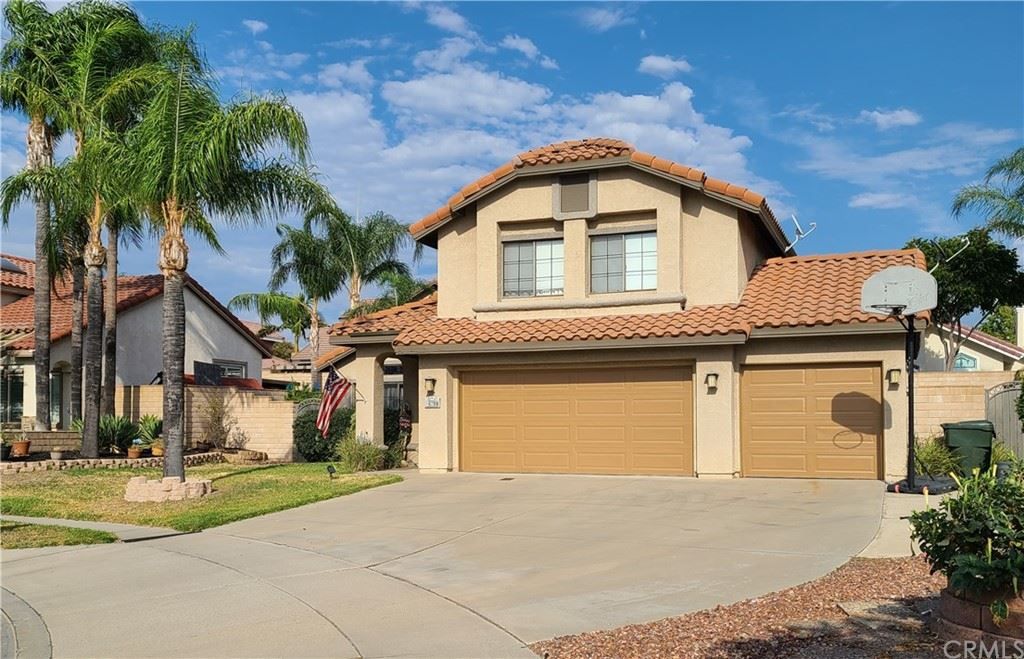6799 Inyo Pl, Rancho Cucamonga, CA 91701 Trulia