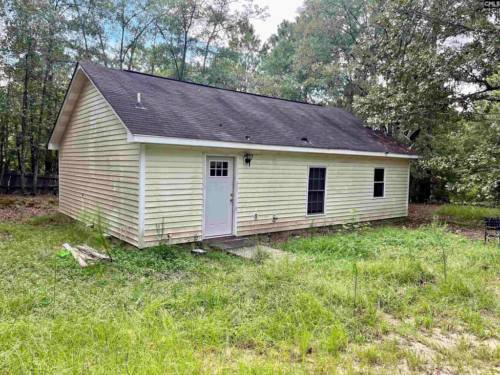 668 Cassidy Rd, Gaston, SC 29053 MLS 547735 Trulia