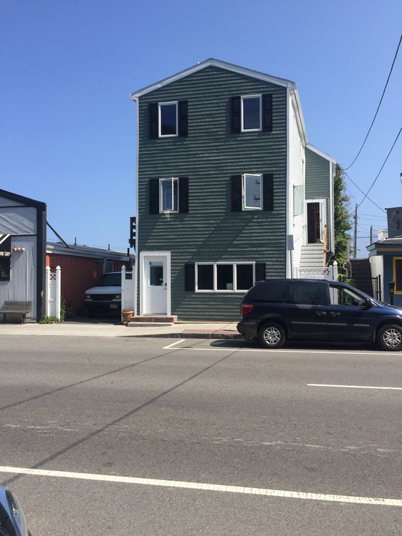 278 Nantasket Ave, Hull, MA 02045 Trulia
